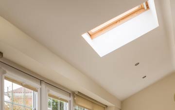 Ducklington conservatory roof insulation companies