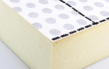 meeting Ducklington building codes