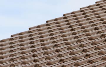 plastic roofing Ducklington, Oxfordshire