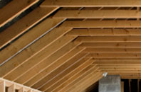 Ducklington pitched insulation quotes