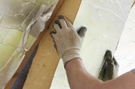 rated Ducklington roof insulation companies